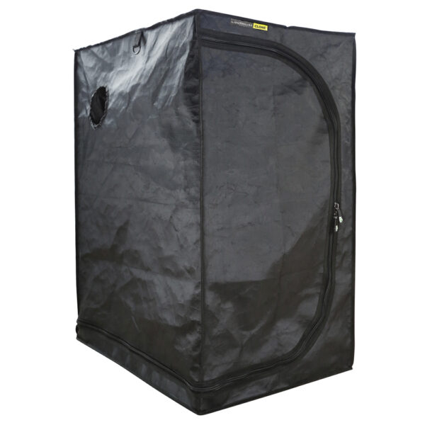 Lighthouse Clone Propagation Tent, Tents