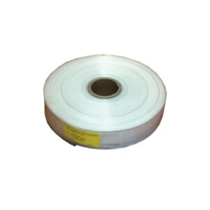 CO2 Layflat Tubing 65mm per Metre, CO2 Systems, The Greenhouse Effect