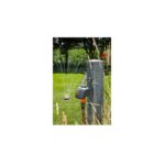 Gardena Smart Water Control, Water Controls and Pumps, Gardena, Smart System