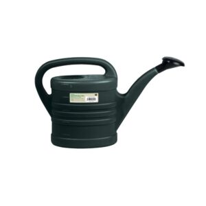 Garland 5L Watering Can (1.1 Gallon), Garland, Garden Accessories, Greenhouse Accessories, Grow Room Essentials