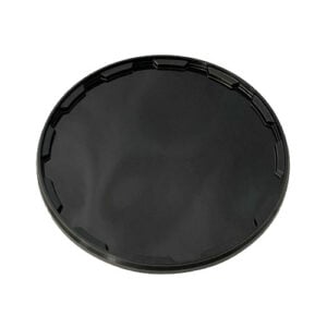 LID ONLY 5L (NON DRILLED), Pots & Trays