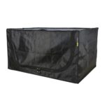 Lighthouse Clone Propagation Tent, Tents