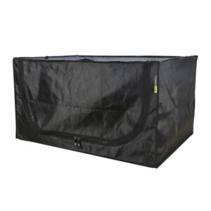 Lighthouse Clone Propagation Tent, Tents