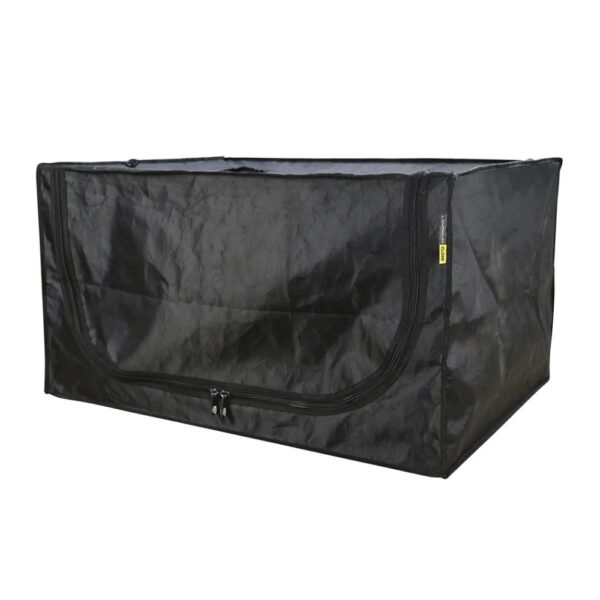 Lighthouse Clone Propagation Tent, Tents