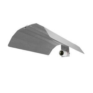 Lumii Black Reflector, Lumii, Reflectors