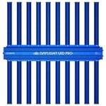 Maxibright Daylight LED 1030W Pro V3 - 3.1 µmol/J, Maxibright, LED Lighting, LED Lighting