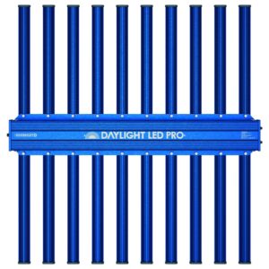 Maxibright Daylight LED 1030W Pro V3 - 3.1 µmol/J, Maxibright, LED Lighting, LED Lighting