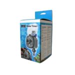 Plant !T Water Timer2, Plant It, Garden Accessories, Grow Systems