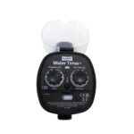Plant !T Water Timer2, Plant It, Garden Accessories, Grow Systems
