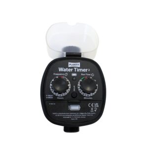 Plant !T Water Timer2, Plant It, Garden Accessories, Grow Systems