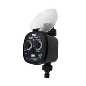 Plant !T Water Timer2, Plant It, Garden Accessories, Grow Systems