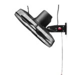 Ralight 20 Inch(50cm) Wall Fan, Air Movement Fans, Ralight