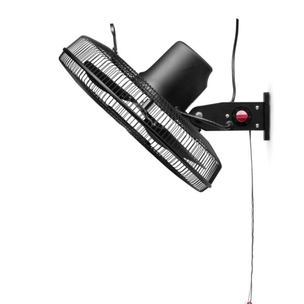 Ralight 20 Inch(50cm) Wall Fan, Air Movement Fans, Ralight