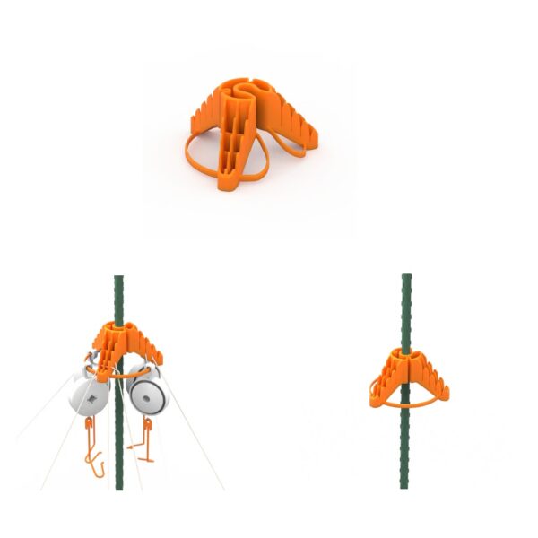 Stringy Thingy - Plant Support, Stringy Thingy, Plant Support