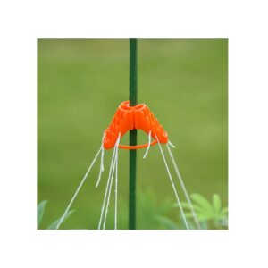 Stringy Thingy - Plant Support, Stringy Thingy, Plant Support