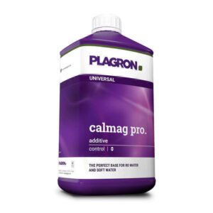 Plagron Calmag Pro, Plagron, Additives
