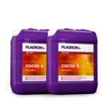 PLAGRON COCOS, Plagron, Additives