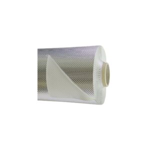 Diamond Lightite, Metagrow, Sheeting