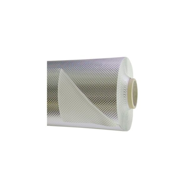 Diamond Lightite, Metagrow, Sheeting