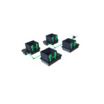 EasyFeed 22 Litre Systems without Water Tank, Easyfeed - Self Watering Systems, Alien Hydroponic Systems, EasyFeed, Grow Systems