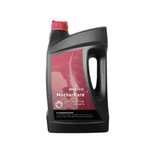 Evoponic MotherKare, Evoponic, Growth Boosters, Base Nutrients, Nutrients, Additives
