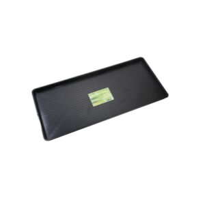 Garland Garden Trays, Garland, Pots & Trays, Plastic Pots and Trays