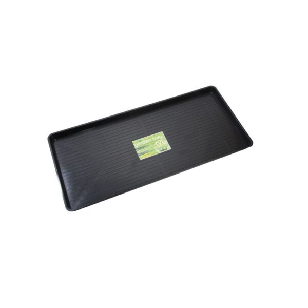 Garland Garden Trays, Garland, Pots & Trays, Plastic Pots and Trays