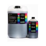 HydroTops Bioponic Hydro Bloom Soft Water, HydroTops, Base Nutrients, Nutrients