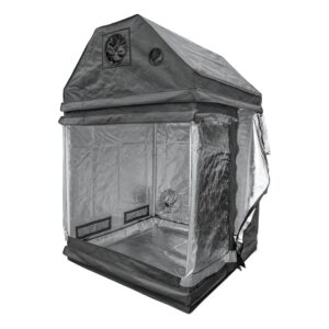 Lighthouse Loft Tent 1.2m, Lighthouse, Tents