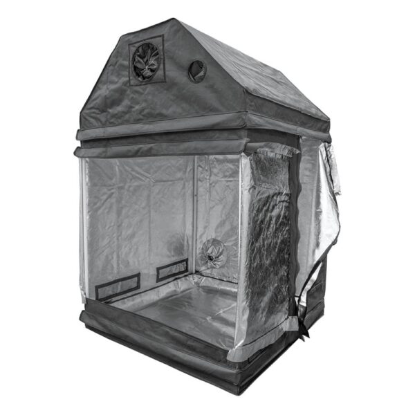 Lighthouse Loft Tent 1.2m, Lighthouse, Tents