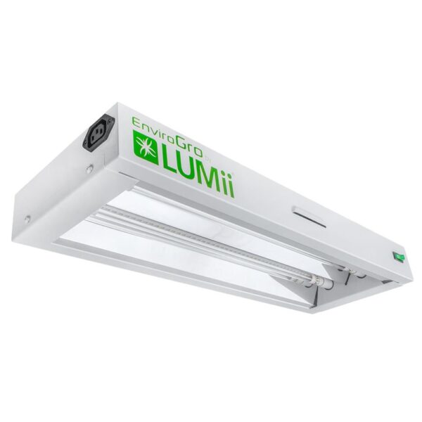 EnviroGro TLED Propagation Lighting, Lumii, EnviroGro, Propagation Lighting, LED Lighting, Propagation Lighting, Propagation Lighting, Propagation Lighting, LED Lighting
