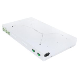EnviroGro TLED Propagation Lighting, Lumii, EnviroGro, Propagation Lighting, LED Lighting, Propagation Lighting, Propagation Lighting, Propagation Lighting, LED Lighting