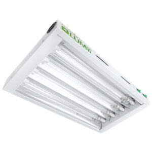 EnviroGro TLED Propagation Lighting, Lumii, EnviroGro, Propagation Lighting, LED Lighting, Propagation Lighting, Propagation Lighting, Propagation Lighting, LED Lighting