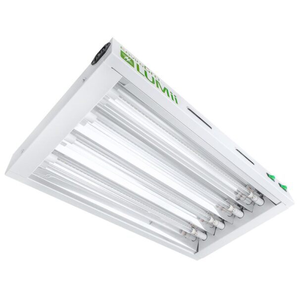 EnviroGro TLED Propagation Lighting, Lumii, EnviroGro, Propagation Lighting, LED Lighting, Propagation Lighting, Propagation Lighting, Propagation Lighting, LED Lighting