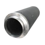 Phresh Carbon Filters, Carbon Filters, Phresh, Carbon Filters
