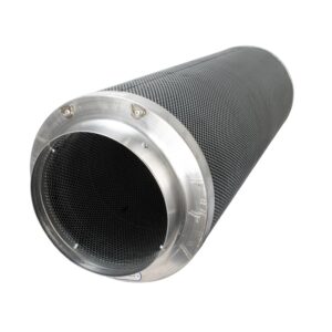 Phresh Carbon Filters, Carbon Filters, Phresh, Carbon Filters