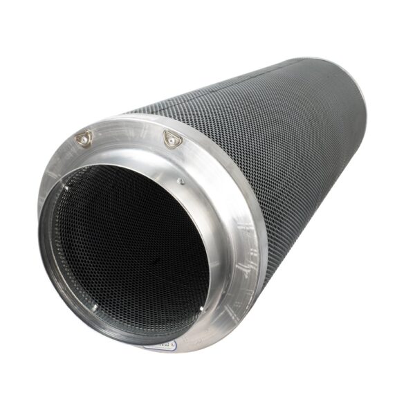 Phresh Carbon Filters, Carbon Filters, Phresh, Carbon Filters