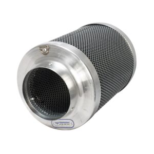 Phresh Carbon Filters, Carbon Filters, Phresh, Carbon Filters