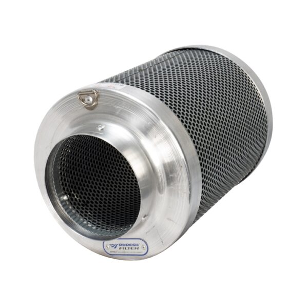 Phresh Carbon Filters, Carbon Filters, Phresh, Carbon Filters