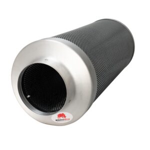 Rhino Pro Carbon Filters, Carbon Filters, Rhino, Carbon Filters