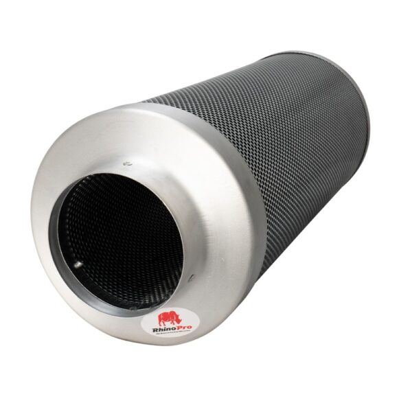 Rhino Pro Carbon Filters, Carbon Filters, Rhino, Carbon Filters