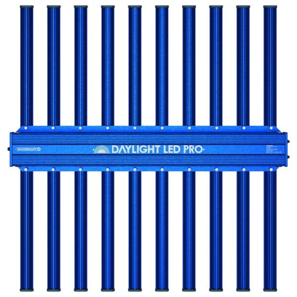 Maxibright Daylight LED 1030W Pro V3 - 3.1 µmol/J - Image 2