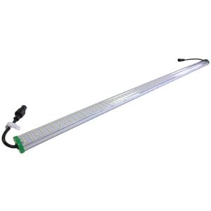 Root !t 42w Linkable 96cm LED Propagation Light, Root-IT, Propagation Lighting, LED Lighting, Propagation Lighting, Propagation Lighting, Propagation Lighting