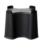 Water Butt Stand - 100L Space Saver, Garland, Nutrient Reservoirs, Water Butts, Water Butts