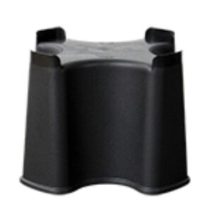 Water Butt Stand - 100L Space Saver, Garland, Nutrient Reservoirs, Water Butts, Water Butts