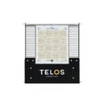 Telos Dynamic 1200 LED - 400W, GN Telos, LED Lighting