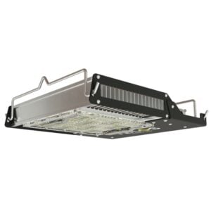 Telos Dynamic 1200 LED - 400W, GN Telos, LED Lighting