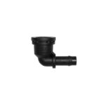 Antelco 13mm to ½" BSPF Elbow - Female, Pipe & Fittings, Antelco, Pipe & Pipe Fittings