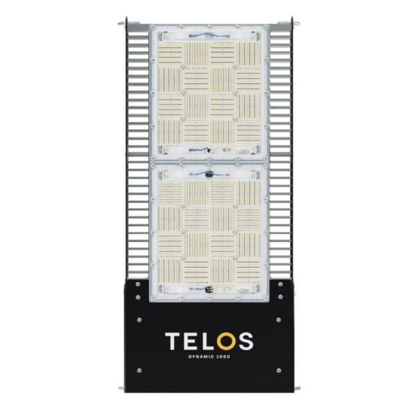 Telos Dynamic 1960 LED- 650W, GN Telos, LED Lighting