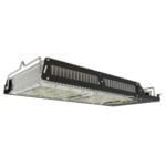 Telos Dynamic 1960 LED- 650W, GN Telos, LED Lighting